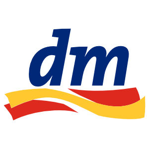 logo_08-dark