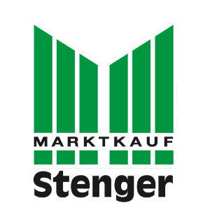 Marktkauf Stenger