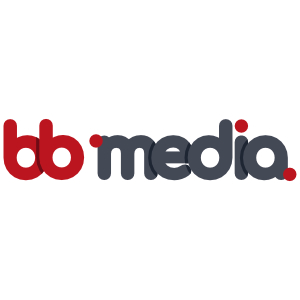 Bbmedia Logo logo_08-dark