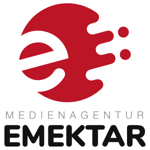 medienagentur-emektar-logo logo_08-dark