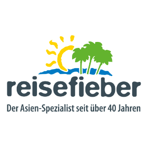 Partnerlogos logo_08-dark